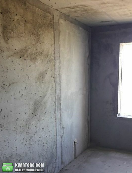 Sell 1-room apartment. Киев,  Милославская — photo 3