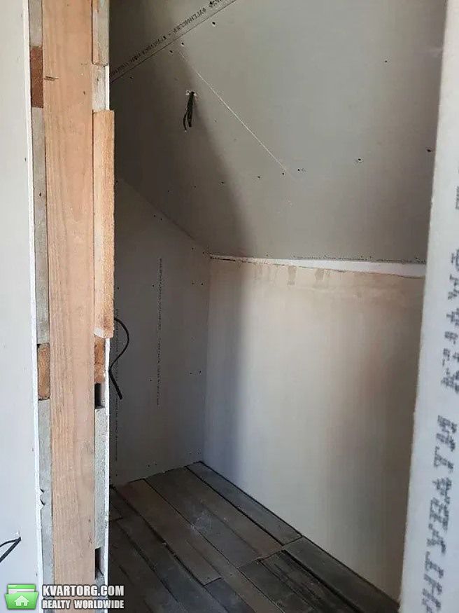 Sell house. Киевская обл., г.Васильков — photo 2