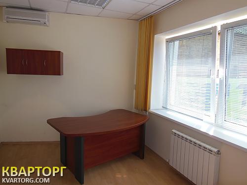 Rent out office. Киев,  Студенческая — photo 4