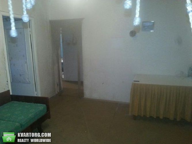 Sell 4-room apartment. Киев,  Цветаевой — photo 2