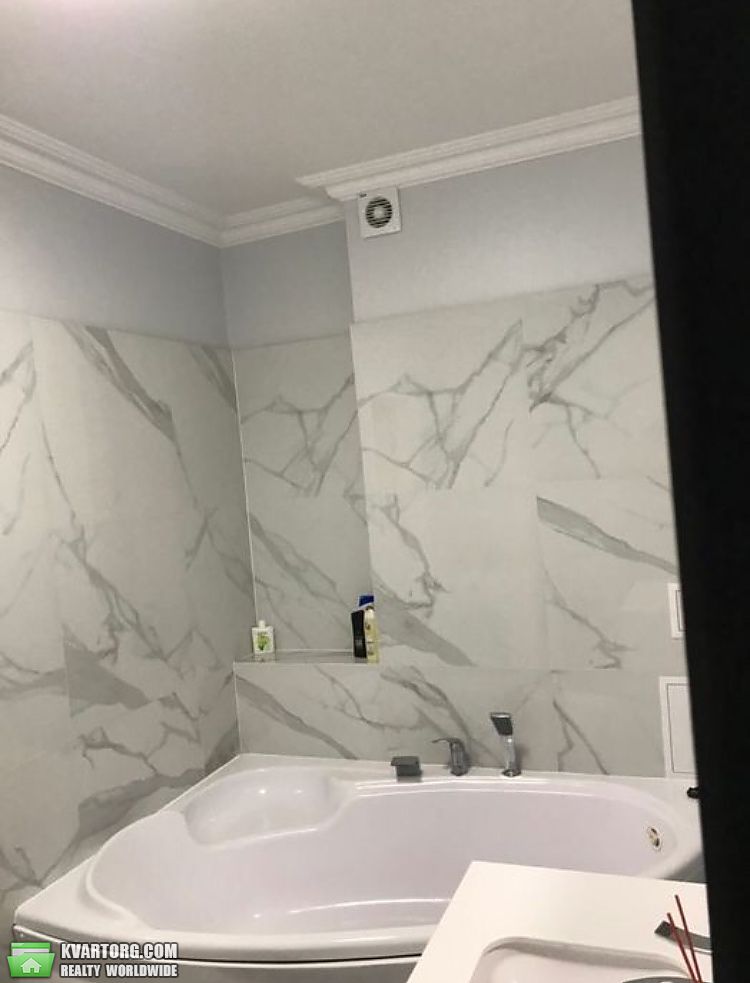 Rent out 2-room apartment. Львов, Пасіки Галицькі — photo 3