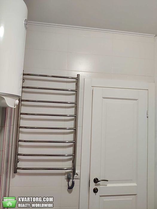 Sell 1-room apartment. Киев,  Драгоманова — photo 10