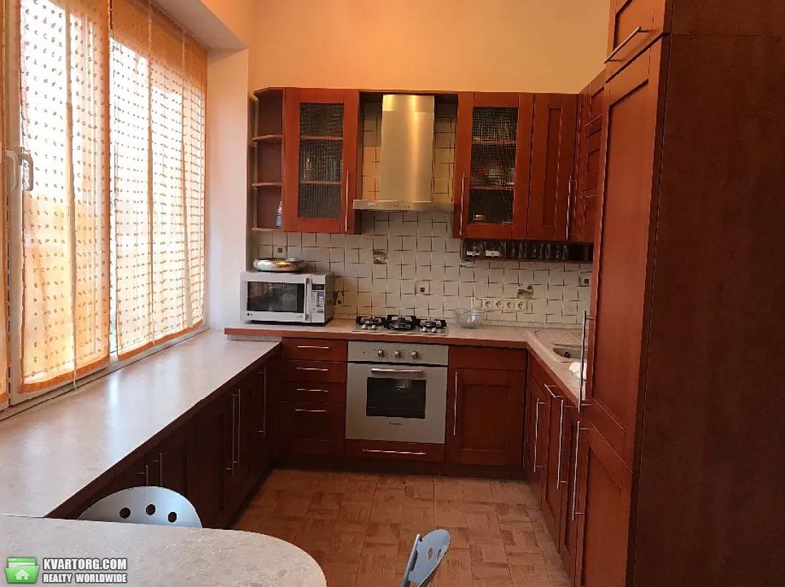Rent out house. Киевская обл.,  Петропавловская Борщ — photo 6