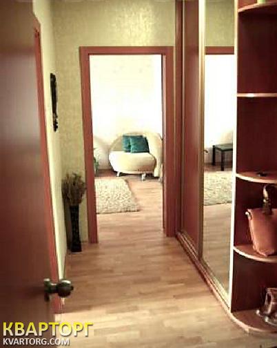 Sell 1-room apartment. Киев,  Урловская — photo 5