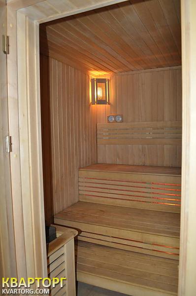 Sell house. Киевская обл., Вишенки — photo 9