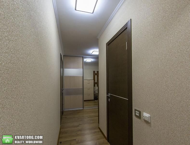 Sell 2-room apartment. Киев,  Дарницкий бул — photo 9