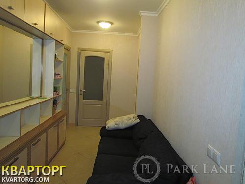 Sell 3-room apartment. Киев,  Шота Руставели — photo 8