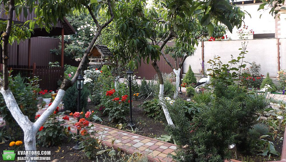 Sell house. Одесса, Житомирская — photo 3