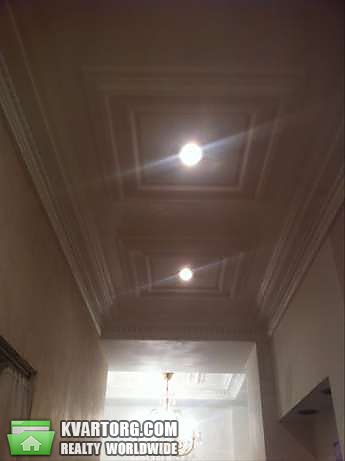 Sell 3-room apartment. Киев,  Гончара — photo 3