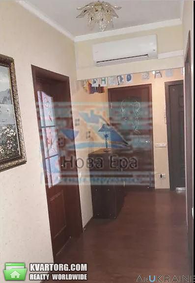 Sell 3-room apartment. Одесса, Сахарова — photo 3