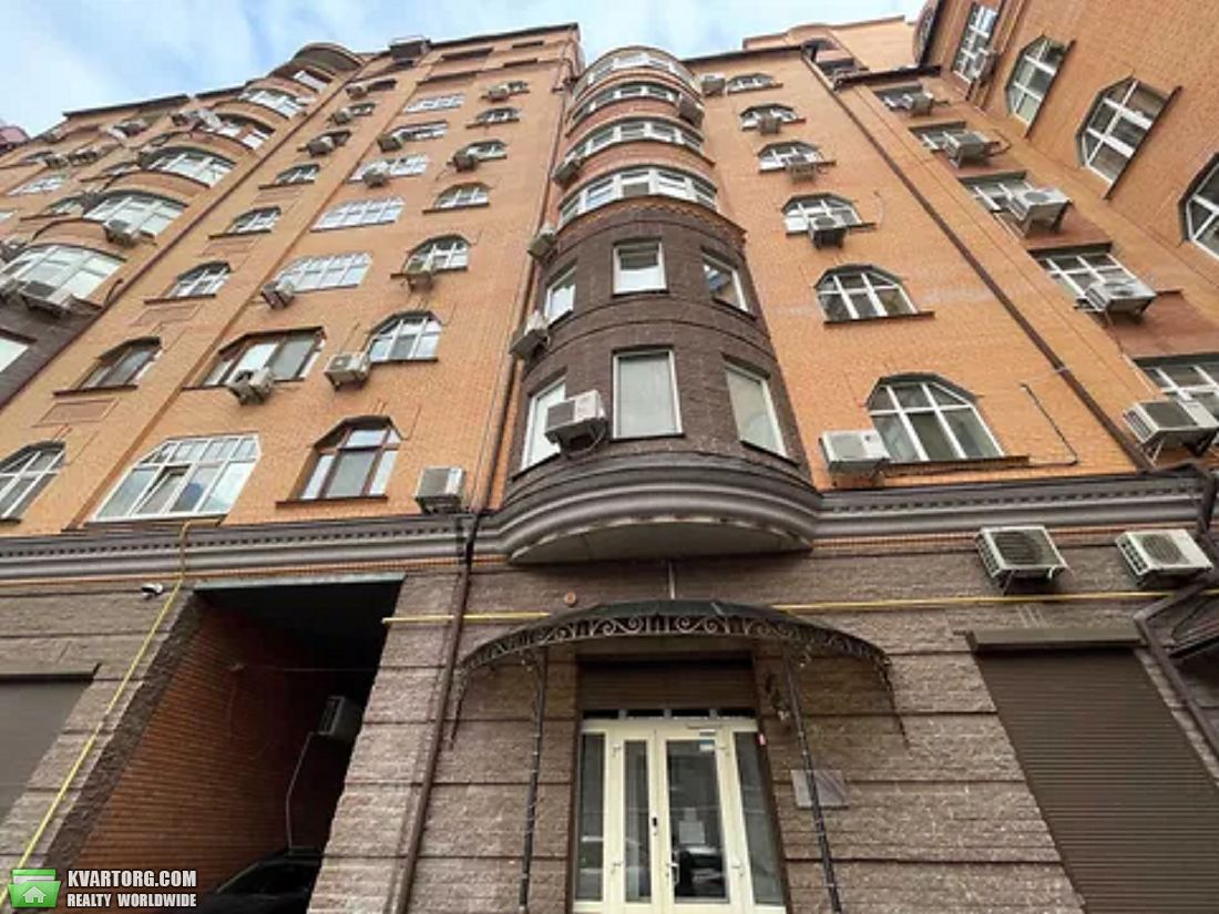Rent out office. Киев, Волошская — photo 2