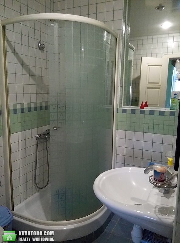 Rent out 2-room apartment. Днепропетровск, Карла Маркса — photo 3