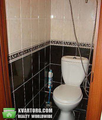 Sell 2-room apartment. Одесса, 25 Чапаевской дивизии — photo 9