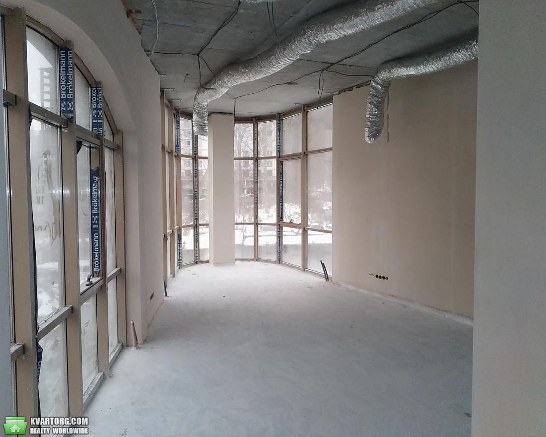 Rent out office. Киев,  Глубочицкая — photo 7