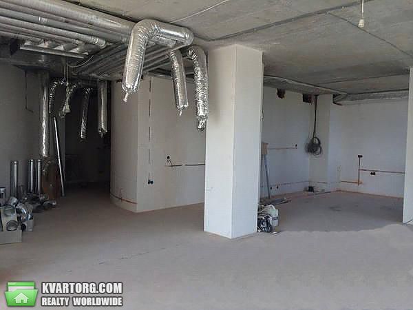 Sell 4-room apartment. Киев,  Зверинецкая — photo 5