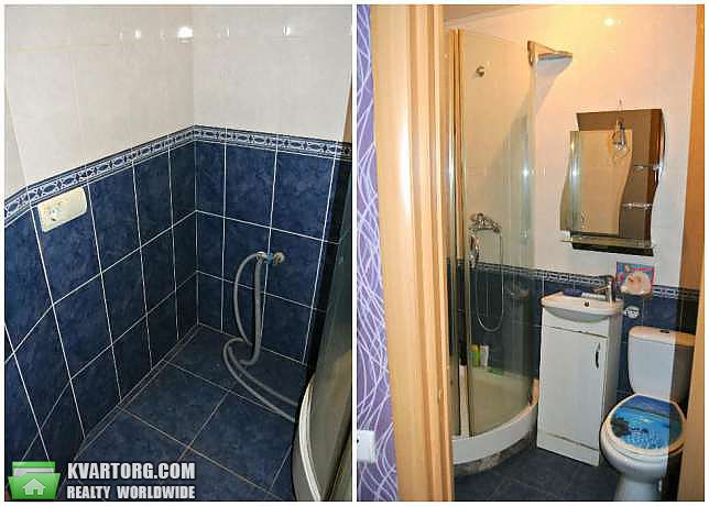 Sell 2-room apartment. Днепропетровск, Проспект Правды — photo 1