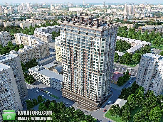 Sell 2-room apartment. Киев,  Липковского — photo 3