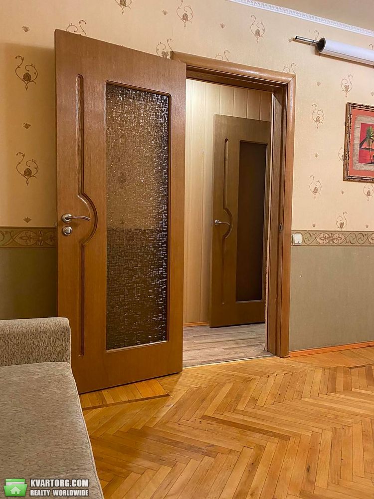 Sell 2-room apartment. Харьков, Танкопия — photo 7