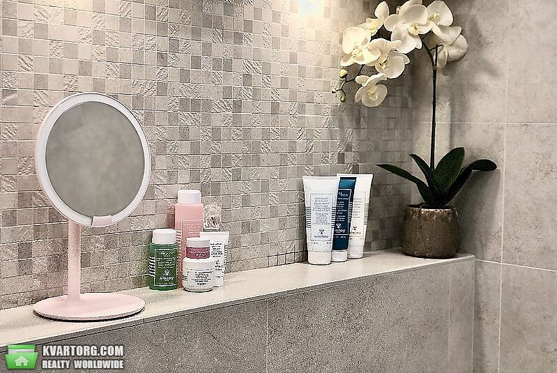 Sell 2-room apartment. Киев,  Кондратюка — photo 8