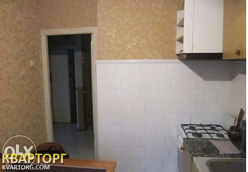 Sell 3-room apartment. Киев, Металлистов — photo 3