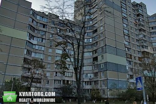 Sell 4-room apartment. Киев,  Декабристов — photo 2