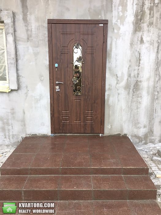 Sell house. Одесса, Любашевского — photo 3