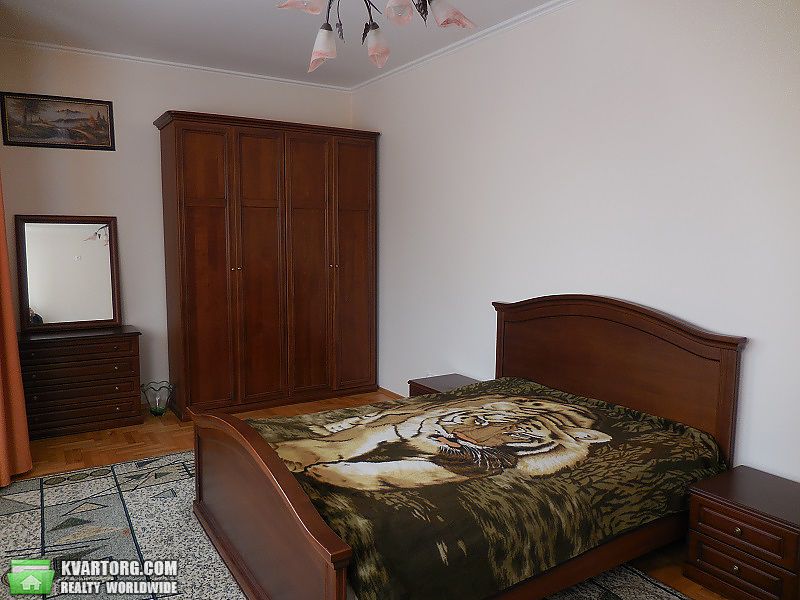 Rent out house. Киевская обл., Трояндова — photo 5