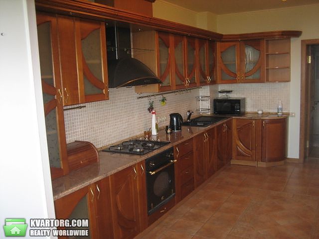 Sell 2-room apartment. Одесса, Маршала Говорова — photo 2