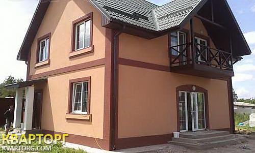 Sell house. Киевская обл., Глеваха — photo 7