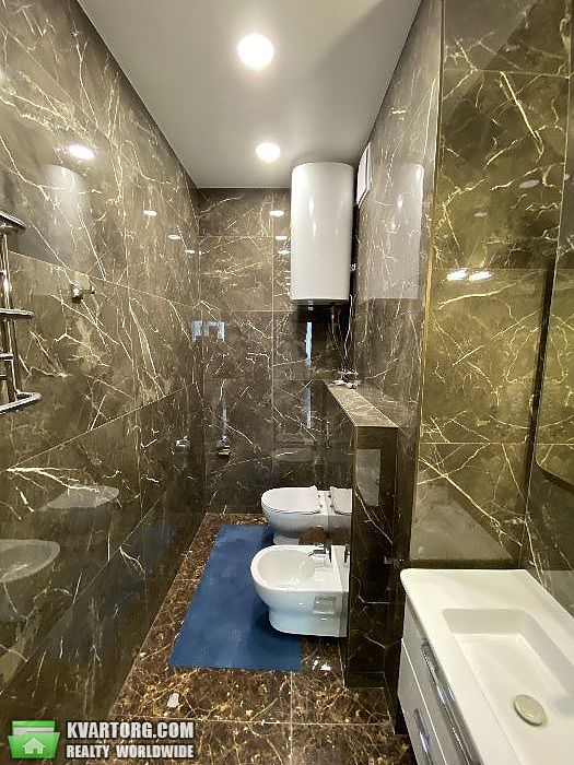 Sell 2-room apartment. Киев,  Никольско-Слободская — photo 7