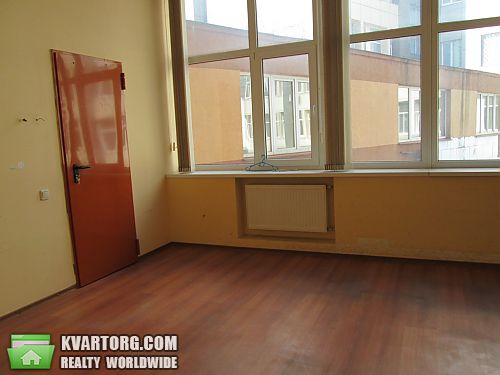 Rent out office. Киев, Половецкая — photo 2
