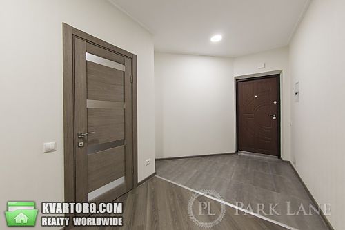 продам 3-комнатную квартиру. Киев,  Ломоносова - фото 9