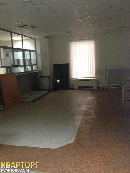 Rent out shop. Киев, ул. Саксаганского3, — photo 3