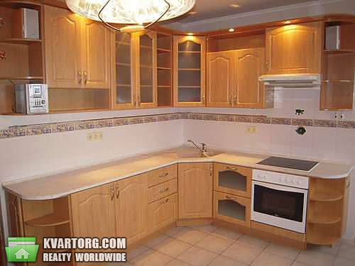 Sell 4-room apartment. Киев, Оболонский просп — photo 2