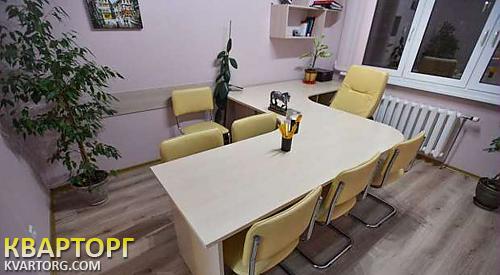 Rent out office. Киев,  Саперно-Слободская — photo 4