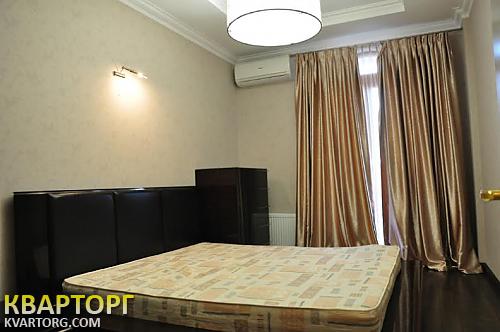 Rent out 3-room apartment. Одесса, Греческая — photo 6