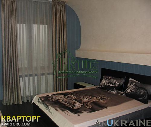 Sell house. Одесса, Костанди/Елочная — photo 10