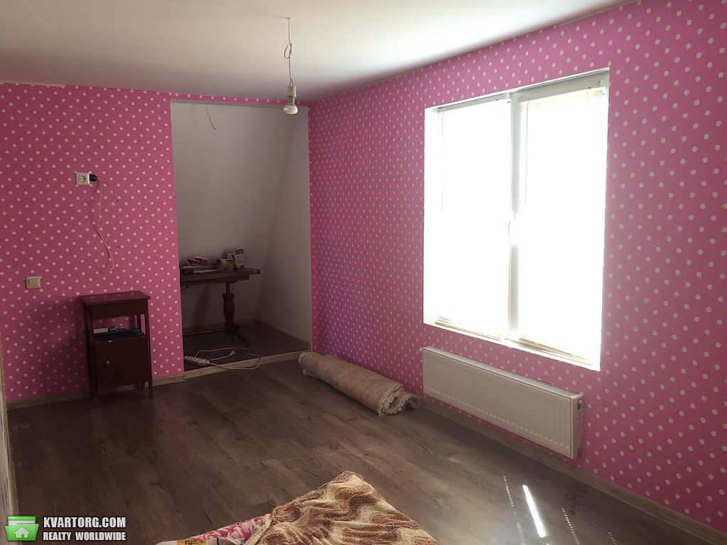 Sell house. Одесса, Озерная / Строитель СК, С — photo 6
