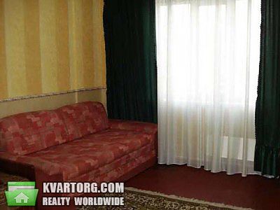 Sell 1-room apartment. Киев, Закревского — photo 1