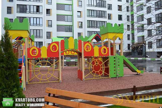 Sell 3-room apartment. Киев,  Московский пр — photo 1