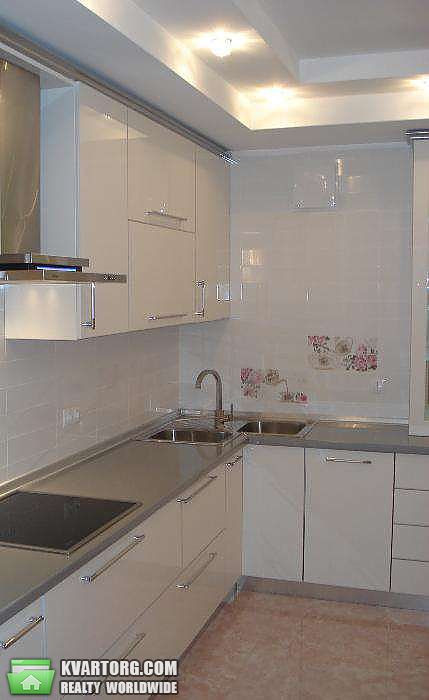 Sell 3-room apartment. Киев,  Ломоносова — photo 2