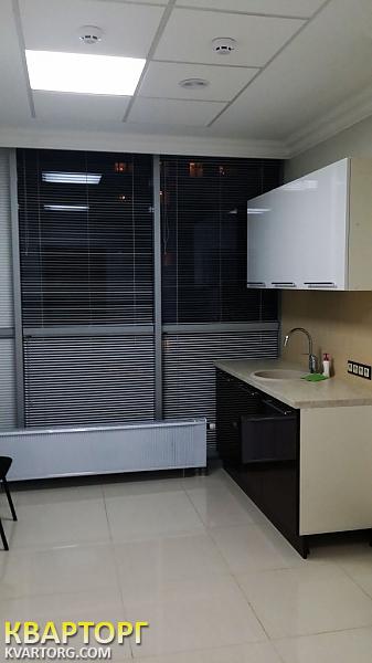 Rent out office. Киев, ул. Черновола — photo 3