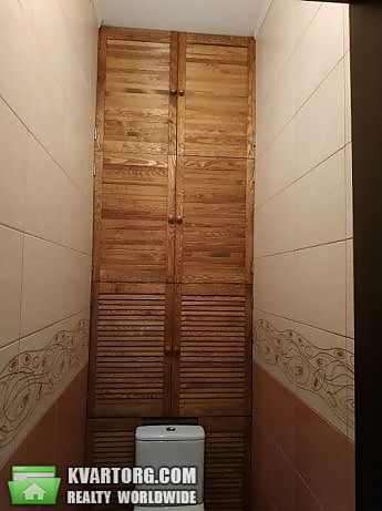 Sell 3-room apartment. Киев,  Дружбы Народов бул — photo 9