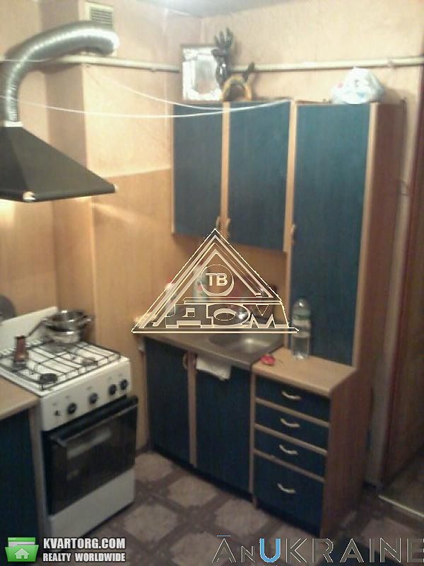 Sell 2-room apartment. Одесса, Шишкина — photo 3