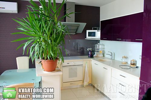 Sell 2-room apartment. Киев, Голосеевская — photo 2