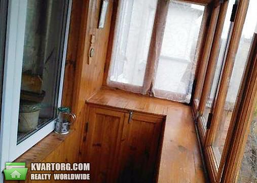 Sell 1-room apartment. Киев,  Курская — photo 4