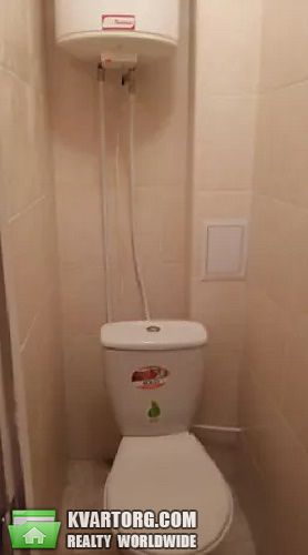 Sell 3-room apartment. Киев,  Победы пр — photo 5
