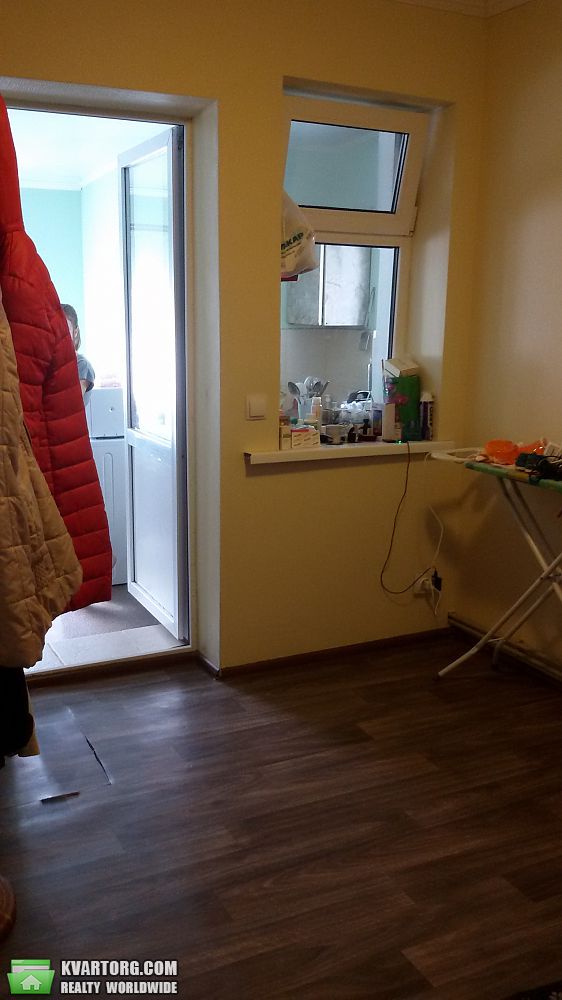 Sell house. Боярка, Белогородская — photo 6