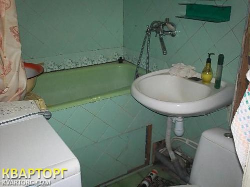 Sell 3-room apartment. Одесса, Терешковой ул/Космонавтов — photo 8