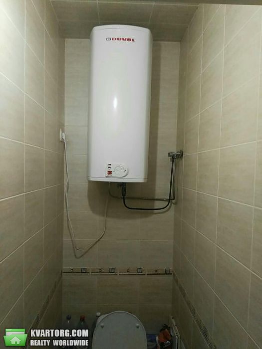Sell 1-room apartment. Одесса, Академика Заболотного — photo 10